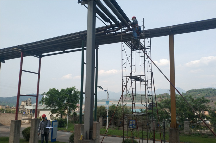 1xBET Signup(中国)-官方网站