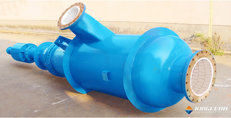 1xBET Signup(中国)-官方网站