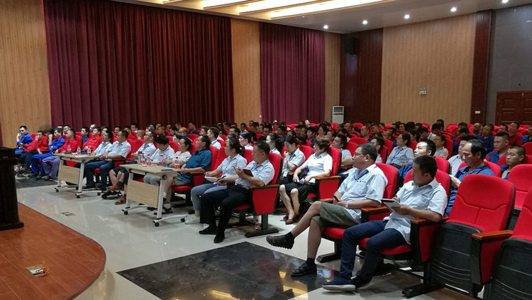 1xBET Signup(中国)-官方网站