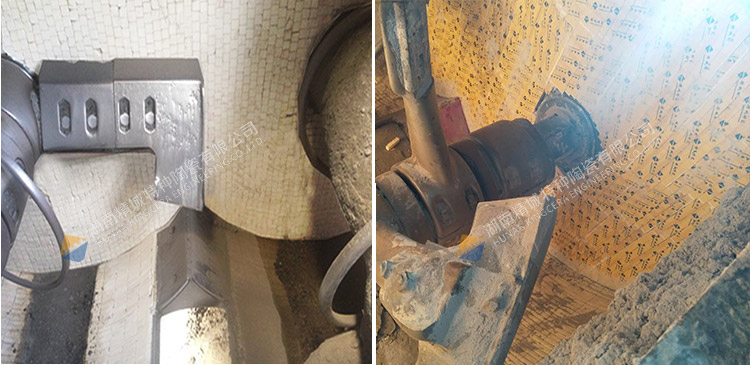 1xBET Signup(中国)-官方网站