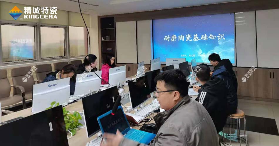 1xBET Signup(中国)-官方网站