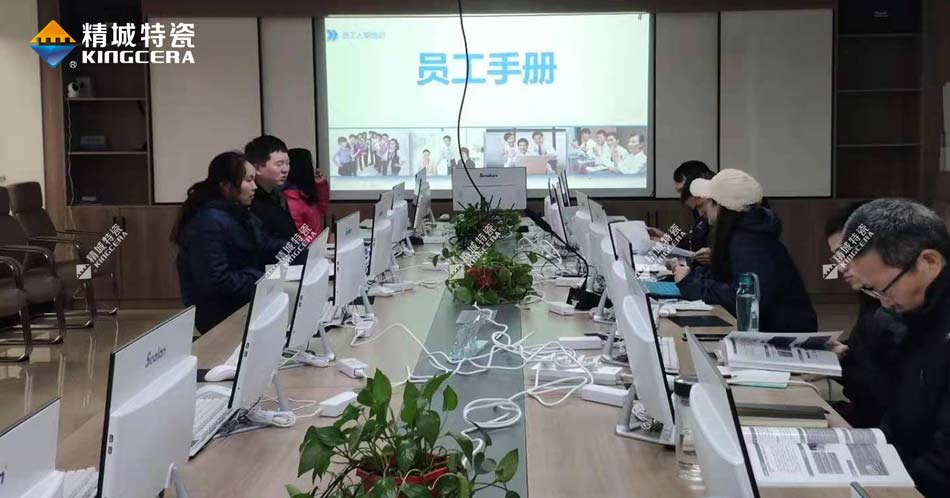 1xBET Signup(中国)-官方网站