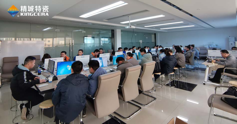 1xBET Signup(中国)-官方网站