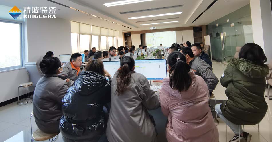 1xBET Signup(中国)-官方网站