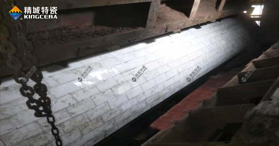 1xBET Signup(中国)-官方网站