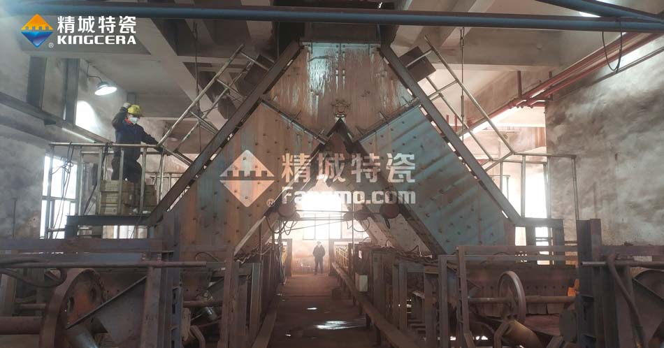 1xBET Signup(中国)-官方网站