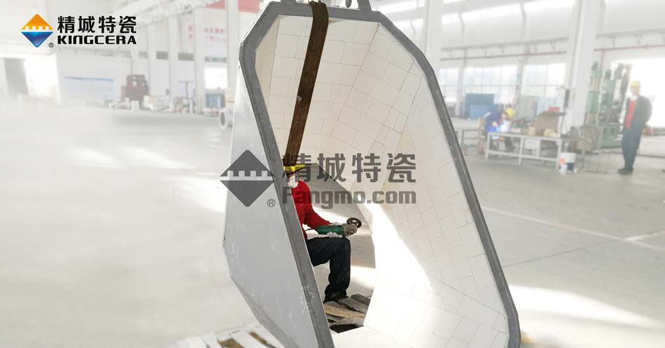 1xBET Signup(中国)-官方网站