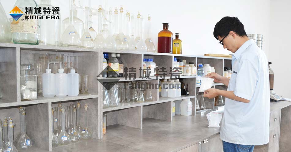 1xBET Signup(中国)-官方网站