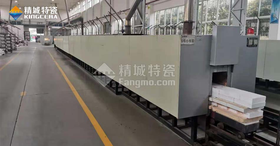 1xBET Signup(中国)-官方网站