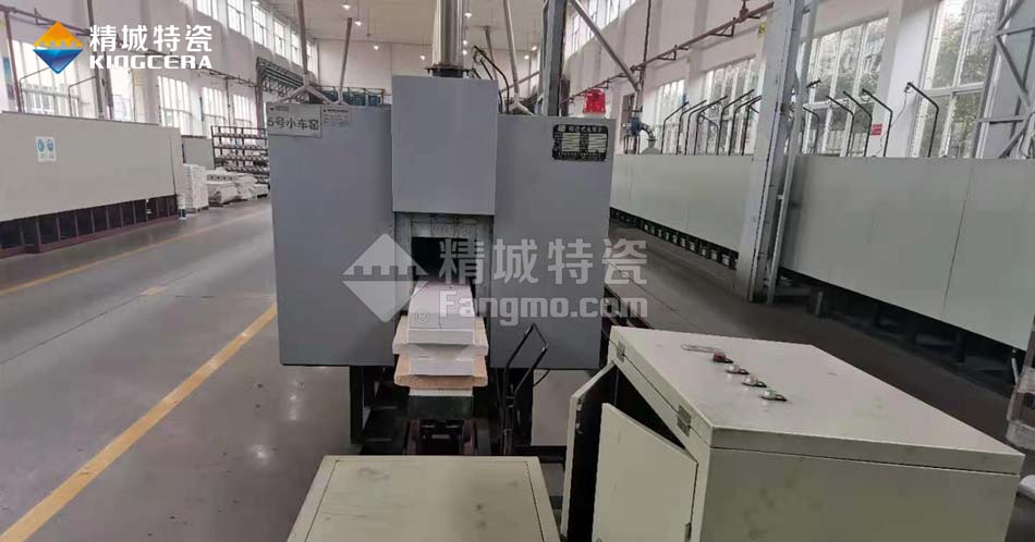 1xBET Signup(中国)-官方网站