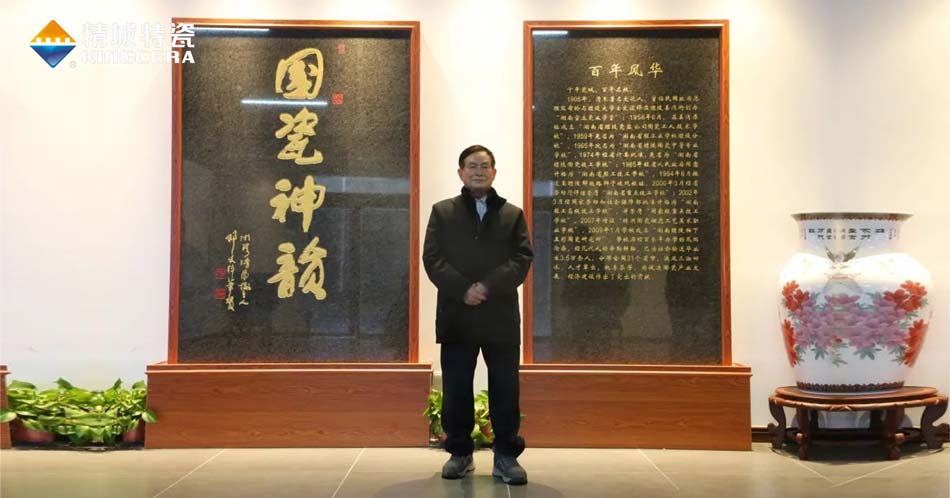 1xBET Signup(中国)-官方网站