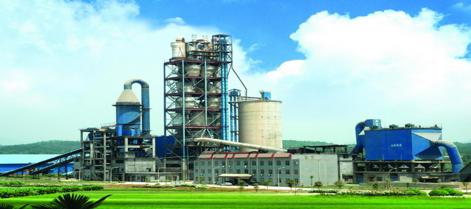 1xBET Signup(中国)-官方网站