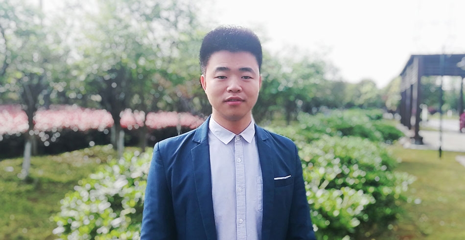 1xBET Signup(中国)-官方网站