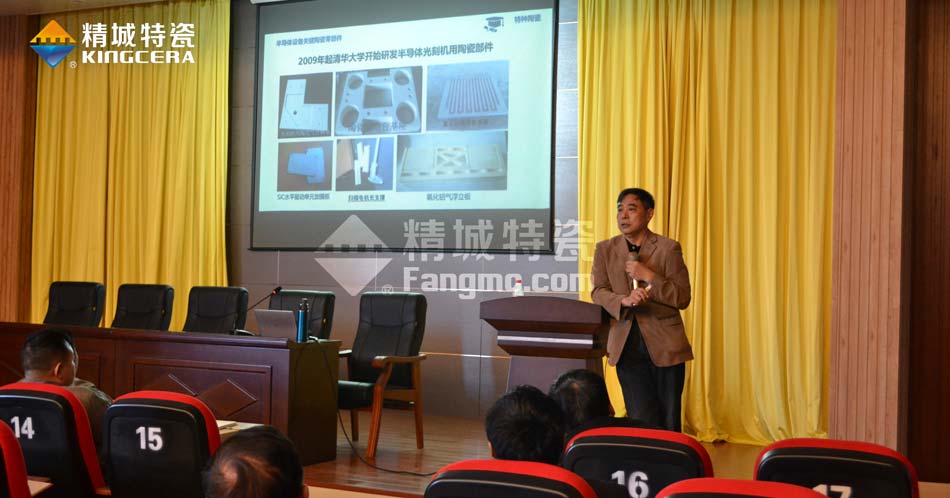 1xBET Signup(中国)-官方网站