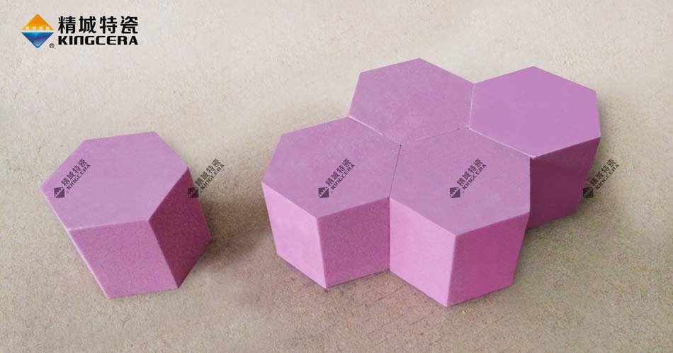 1xBET Signup(中国)-官方网站