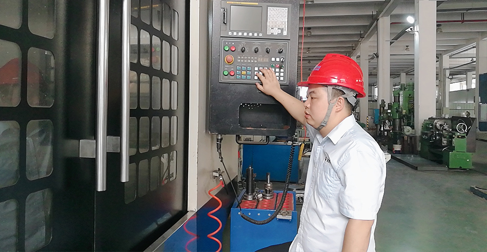 1xBET Signup(中国)-官方网站