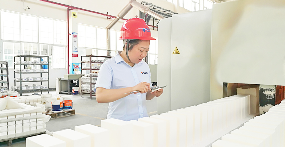 1xBET Signup(中国)-官方网站