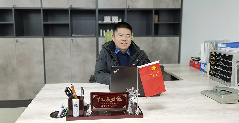 1xBET Signup(中国)-官方网站