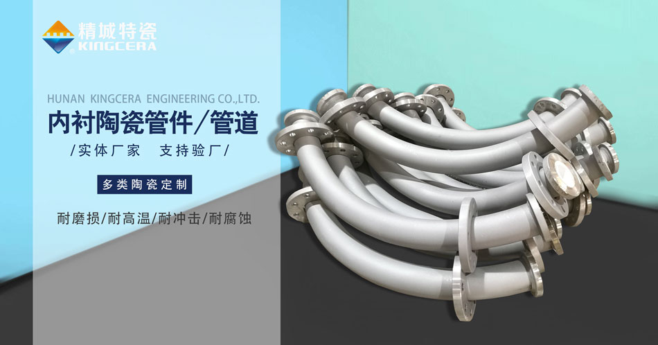 1xBET Signup(中国)-官方网站