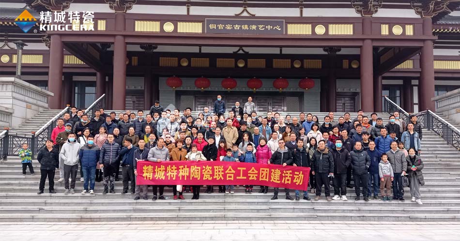 1xBET Signup(中国)-官方网站