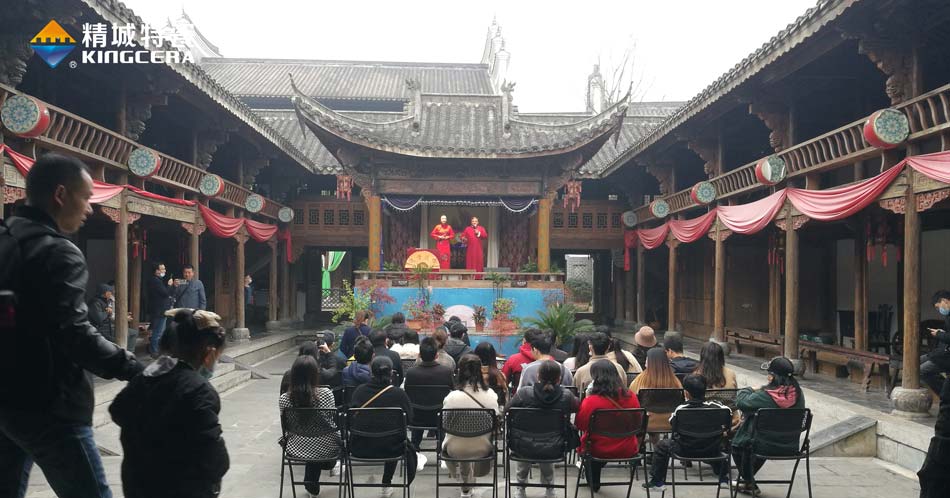 1xBET Signup(中国)-官方网站