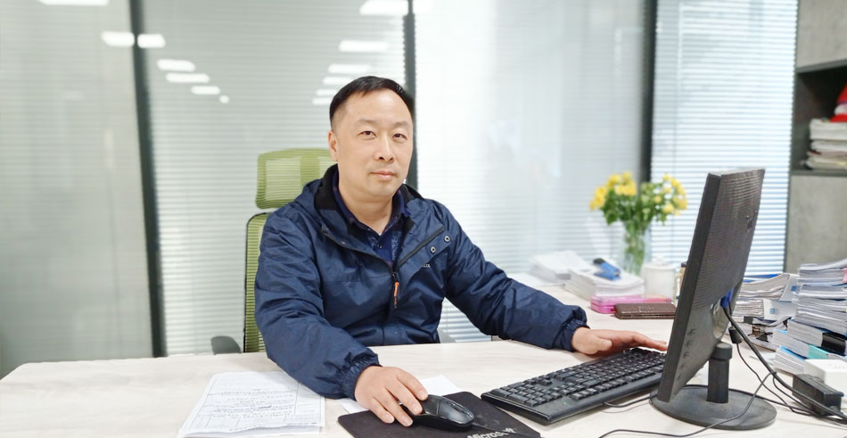 1xBET Signup(中国)-官方网站