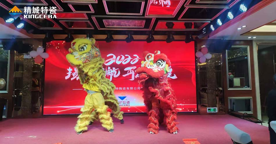 1xBET Signup(中国)-官方网站