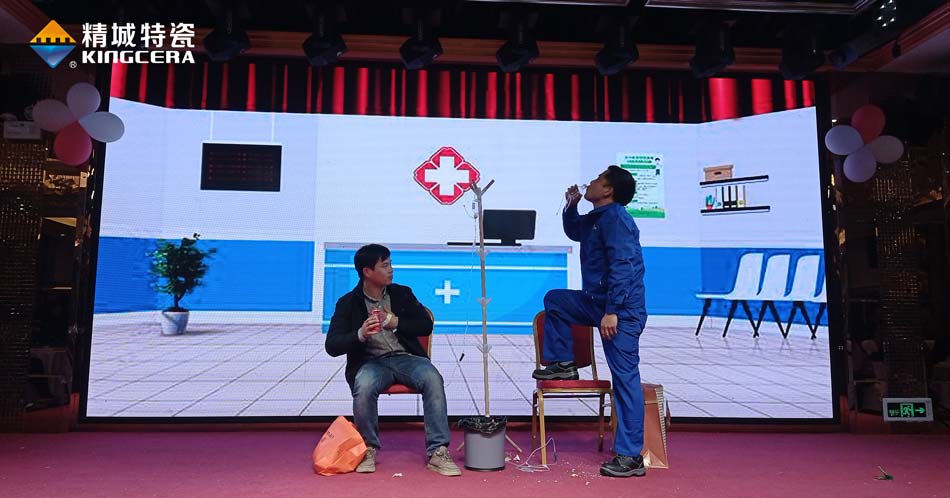 1xBET Signup(中国)-官方网站