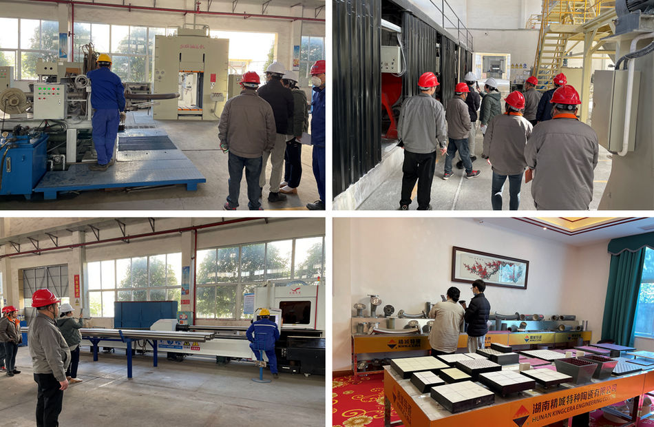 1xBET Signup(中国)-官方网站