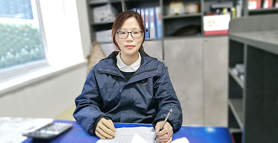 1xBET Signup(中国)-官方网站