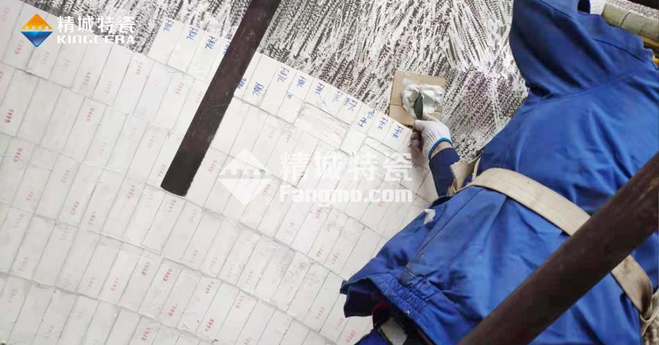 1xBET Signup(中国)-官方网站