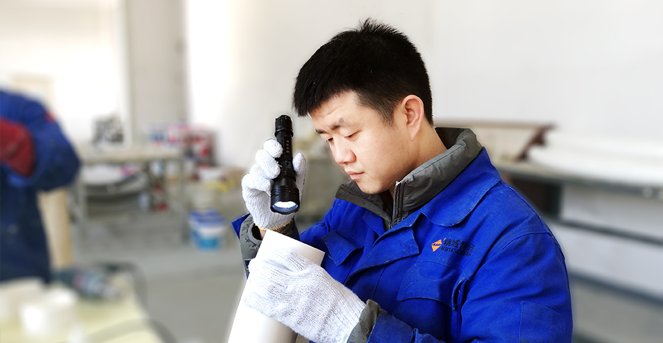 1xBET Signup(中国)-官方网站