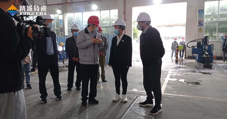 1xBET Signup(中国)-官方网站