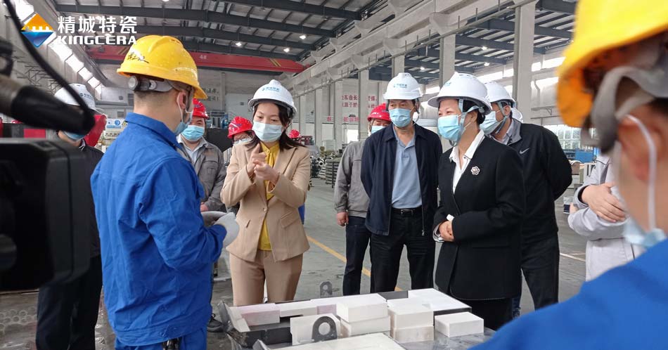 1xBET Signup(中国)-官方网站