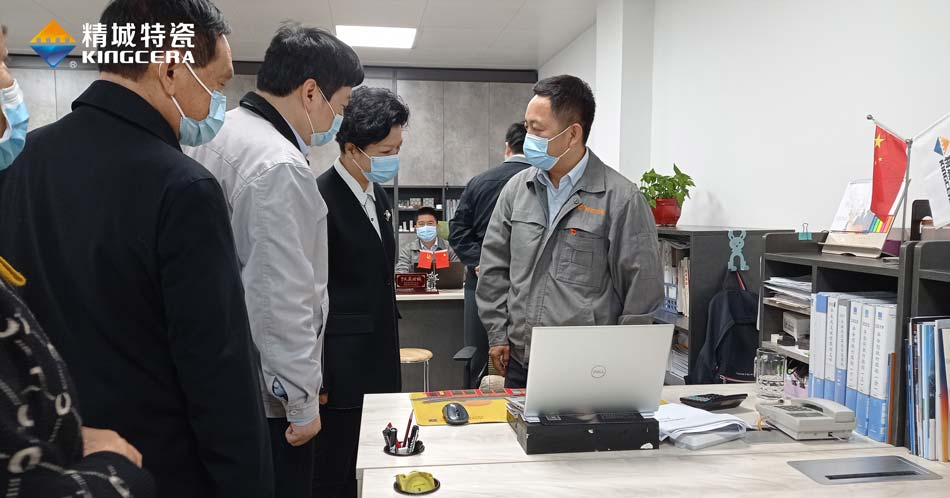 1xBET Signup(中国)-官方网站