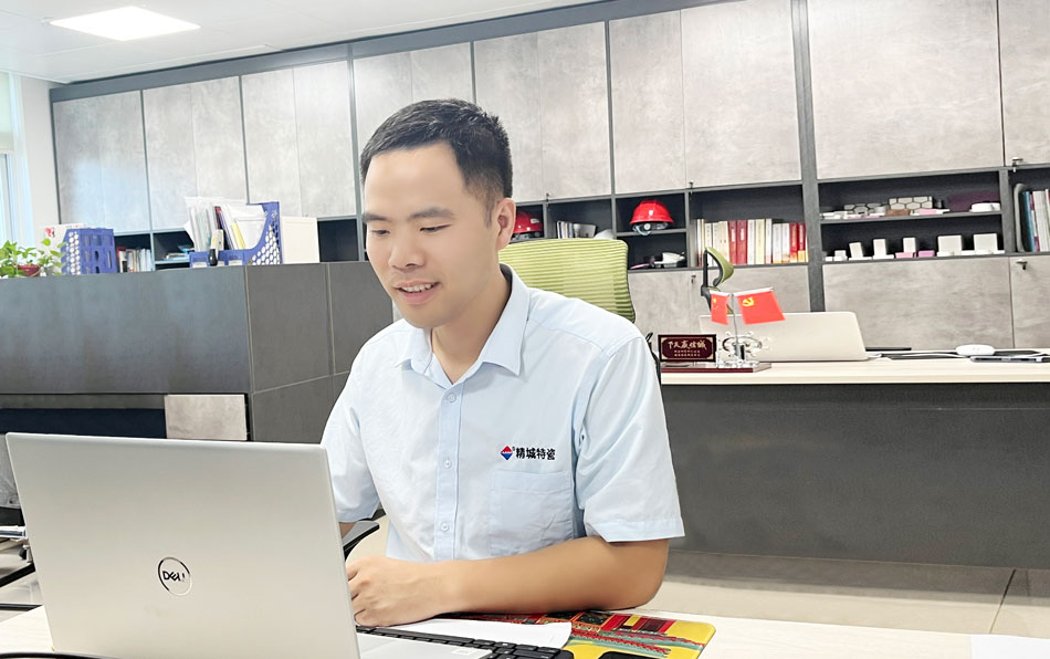 1xBET Signup(中国)-官方网站