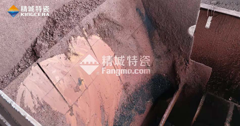 1xBET Signup(中国)-官方网站