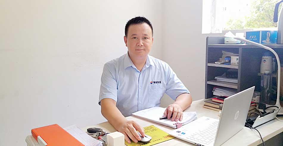 1xBET Signup(中国)-官方网站