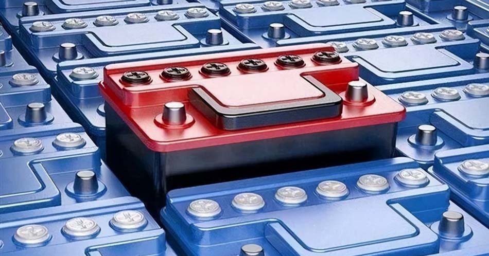 1xBET Signup(中国)-官方网站