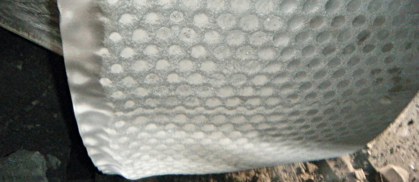 1xBET Signup(中国)-官方网站