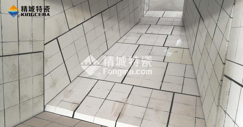 1xBET Signup(中国)-官方网站