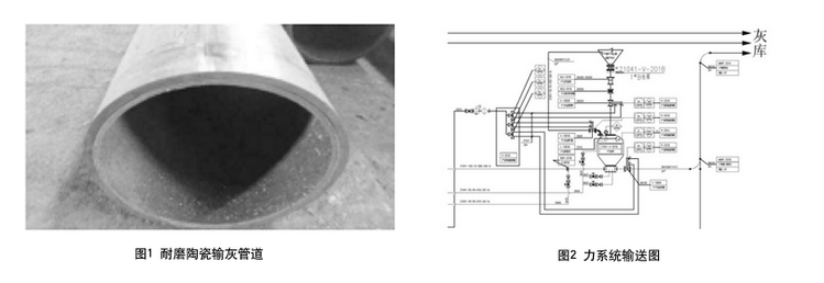 1xBET Signup(中国)-官方网站
