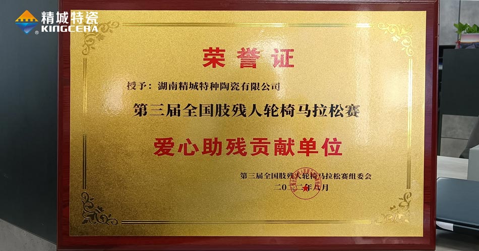 1xBET Signup(中国)-官方网站