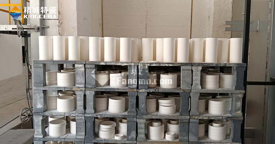 1xBET Signup(中国)-官方网站