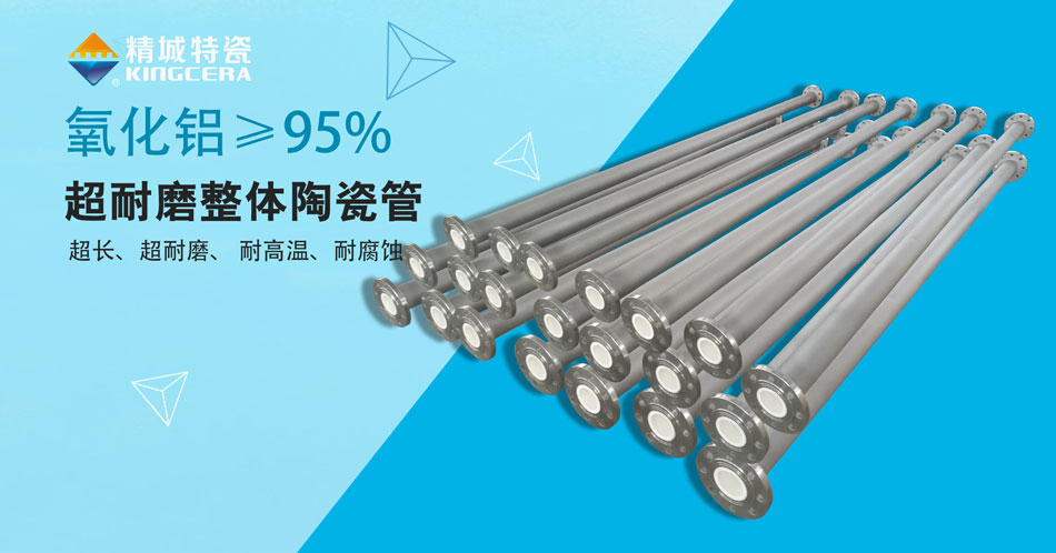 1xBET Signup(中国)-官方网站