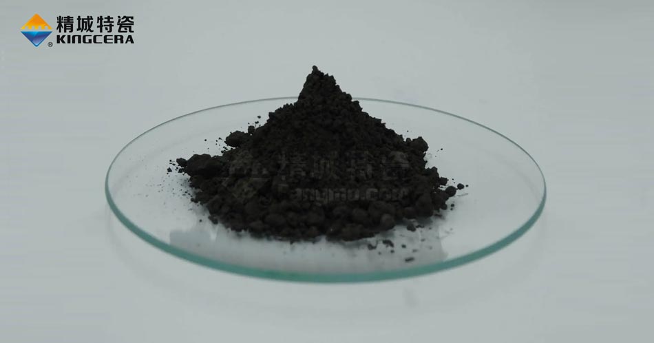 1xBET Signup(中国)-官方网站