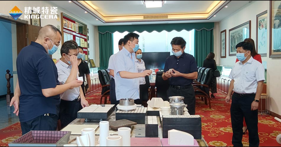 1xBET Signup(中国)-官方网站