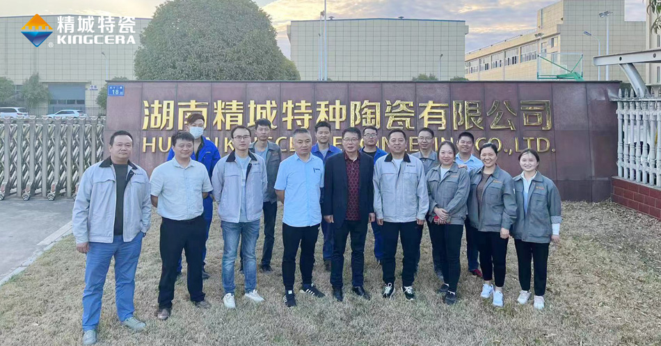 1xBET Signup(中国)-官方网站