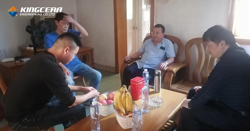 1xBET Signup(中国)-官方网站