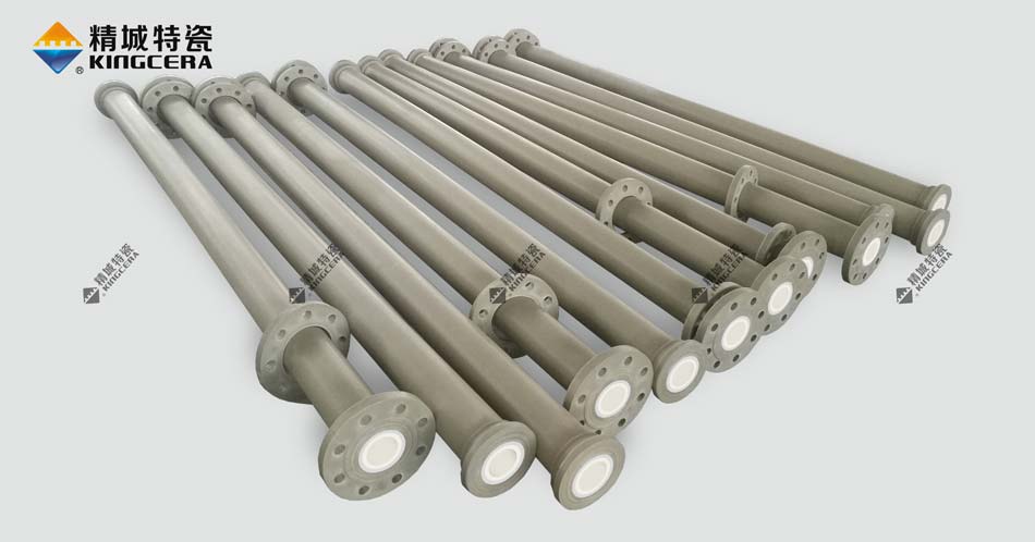 1xBET Signup(中国)-官方网站